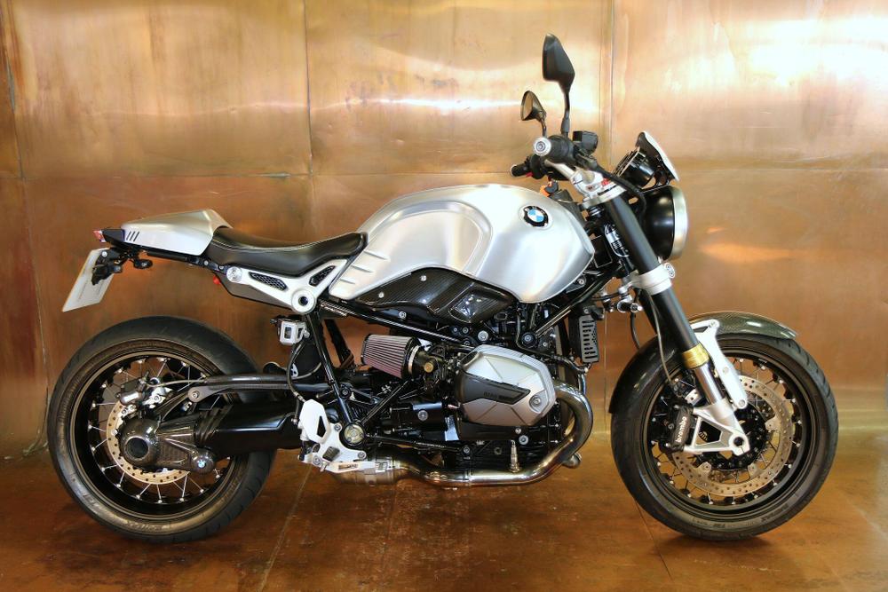 BMW R nineT Photo at-f51dbe737e7849e8bfccd9dec70c1af9.jpg
