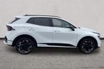 Kia Sportage Photo 2