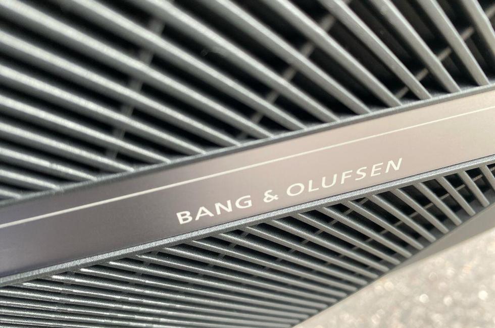 Audi Q5 Photo at-f51f6c6c094748bc982173562eed39d2.jpg