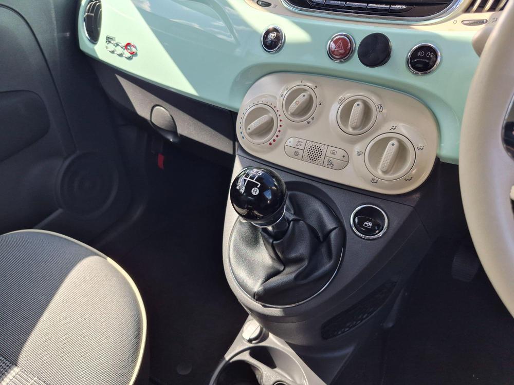 Fiat 500C Photo at-f51f7f1bc085499b8b7c8b832325966c.jpg