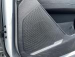 Kia Sportage Photo 30