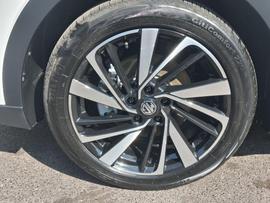 MG MG ZS Photo 7