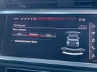 Audi Q3 Photo 21