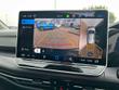 Volkswagen Golf Photo 11