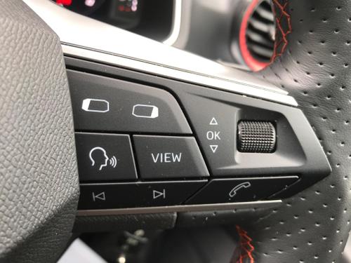 SEAT Arona Photo at-f53038e3f2d3461fa2a5acc641bf74d6.jpg