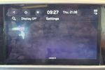 Kia SPORTAGE Photo 26