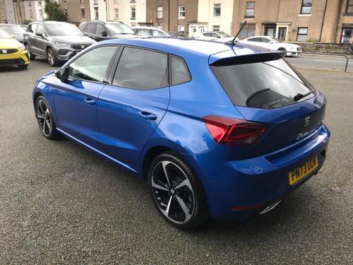 SEAT Ibiza Photo at-f53ee52b059f4fa9908bff9951a2a29e.jpg