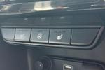 Kia Sportage Photo 21