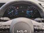 Kia Sportage Photo 12