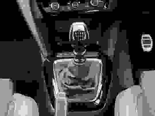 Vauxhall Corsa Photo at-f54740b84b734195a8cbb4631da7386a.jpg