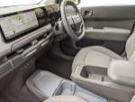 Kia EV3 Photo 14