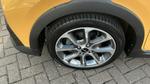 Kia Picanto Photo 20