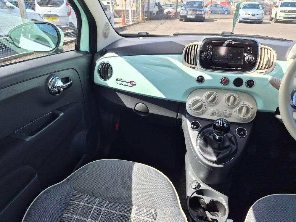 Fiat 500C Photo at-f54f84863f37436b9e2873361873e9ec.jpg