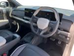Kia EV3 Photo 2