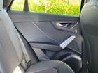 Audi Q2 Photo 46