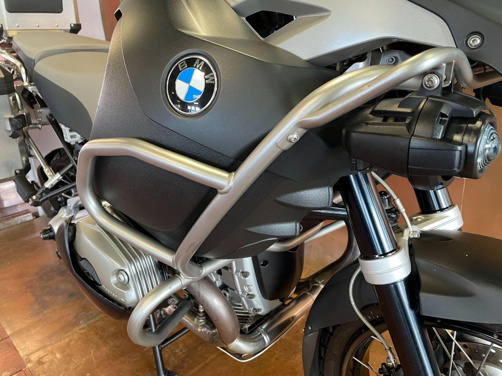 BMW R 1200 GS Adventure Photo at-f55868b33e39426f9b0f08697de7f9a0.jpg