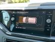 Volkswagen Polo Photo 12