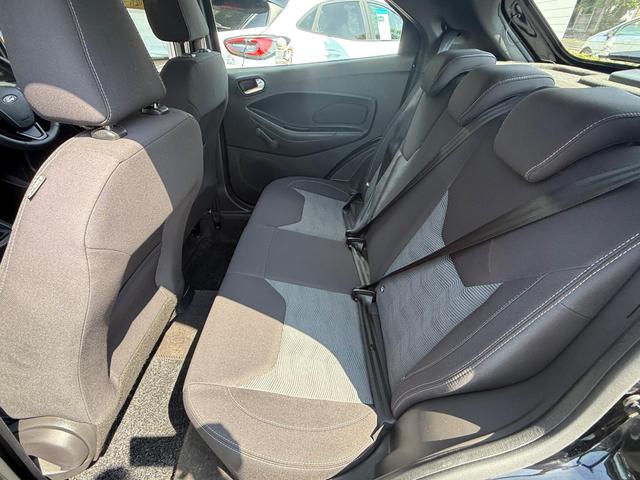 Used Ford Ka+ YA17KOJ 14