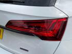 Audi Q5 Photo 26