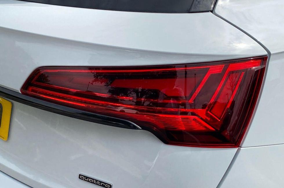 Audi Q5 Photo at-f55d12bb5d4c41ea9c183f0785475980.jpg