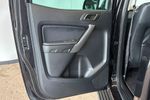 Ford RANGER Photo 19