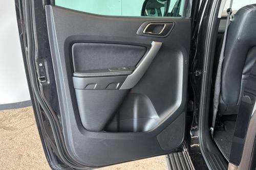 Ford RANGER Photo at-f55e0fe205fa48c3a591edc4d0ed33c6.jpg