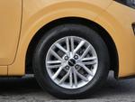 Kia Picanto Photo 7