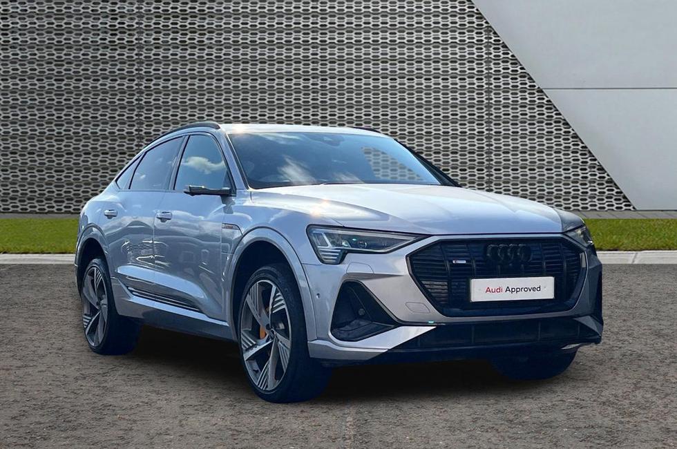 Audi e-tron Photo at-f5612b1226814c7da04a86362ccdfea0.jpg