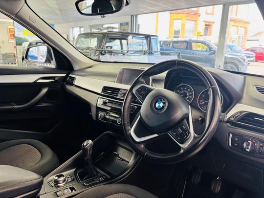 BMW X1 Photo at-f562baa793514c9a8318920644b8bb9a.jpg