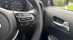 Kia Picanto Photo 16