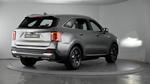 Kia Sorento Photo 43