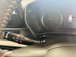 Suzuki Swift Photo 38