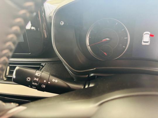 Suzuki Swift Photo at-f5656709eeb94ce8b211e9299c5eb7d7.jpg