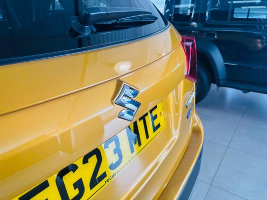 Suzuki Vitara Photo at-f5659e5627bb40f996681741b5023aae.jpg