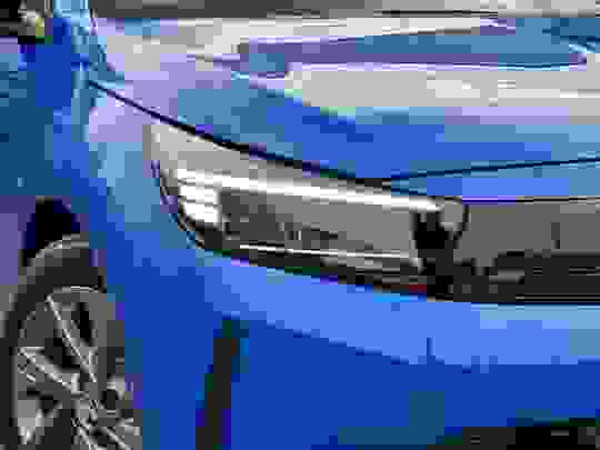 Vauxhall Corsa Photo at-f5675530f4a54cceb537dfa5bc46a590.jpg