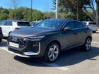 Audi Q3 Photo 40