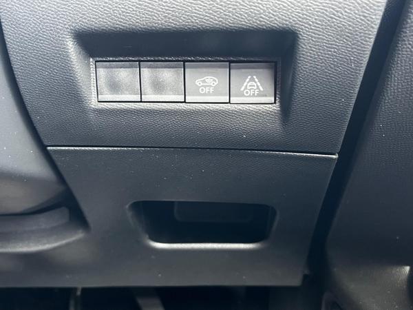 Used Peugeot 2008 LO71RZA 50