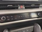Kia Sportage Photo 22