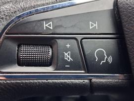 SEAT Arona Photo 14