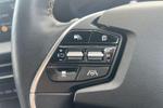 Kia EV6 Photo 15