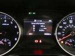 Kia XCeed Photo 30