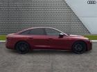 Audi A6 Photo 4