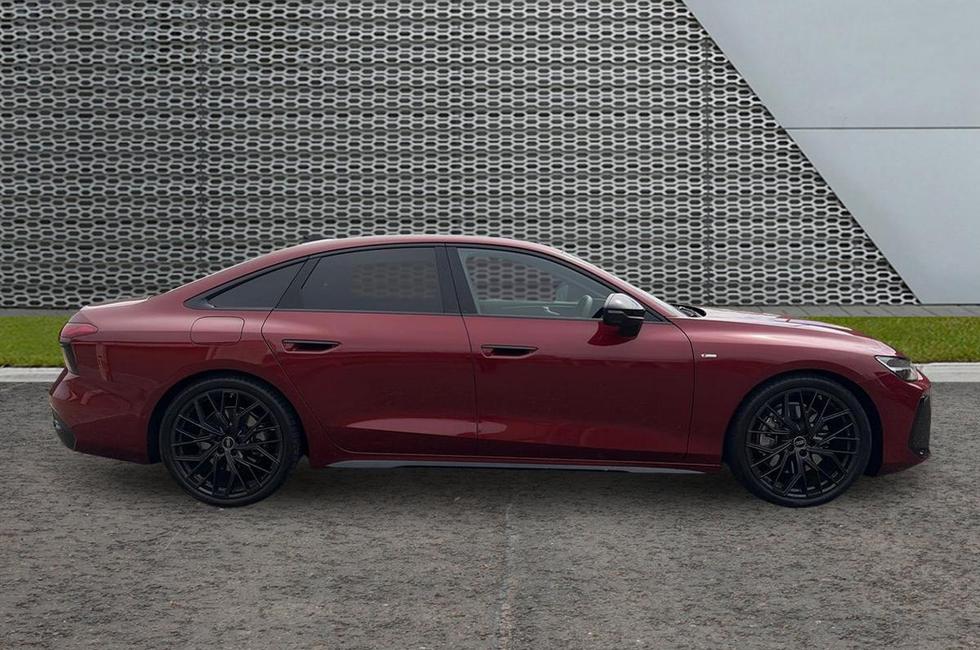 Audi A6 Photo at-f5806d6e148a4c1cb9689867f45c807f.jpg
