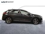 Kia XCeed Photo 2