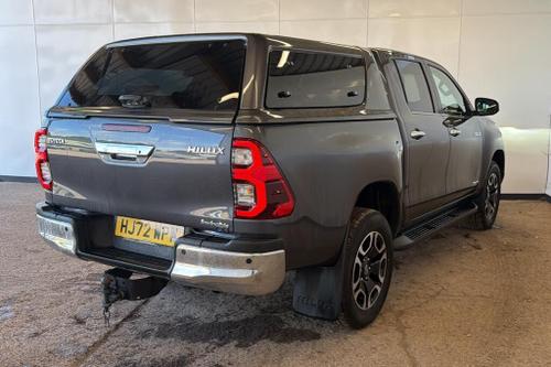 Toyota HILUX Photo at-f581913e11784a0395a088d01b38694b.jpg