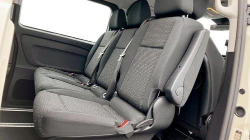 Mercedes-Benz Vito Photo at-f5840bfcb283484193e243289c73bb94.jpg