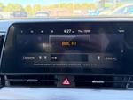 Kia Sportage Photo 14