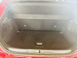 Vauxhall Mokka Photo 23