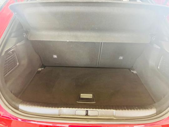 Vauxhall Mokka Photo at-f587eed82bcb4957b05e450c322bd6fb.jpg