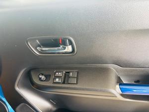 Suzuki Ignis Photo 29